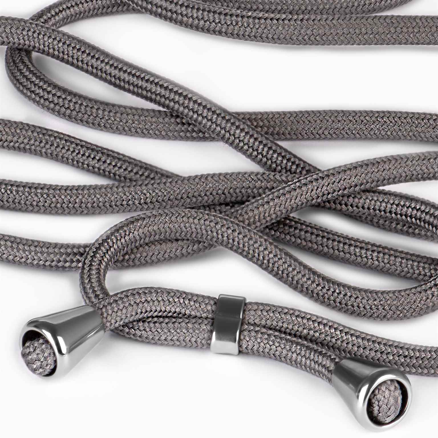 moex Free Spirit Poco C75 Hülle mit Band abnehmbar – Weiteres Produktbild 3