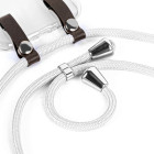 moex Free Spirit Poco C75 Hülle mit Band abnehmbar – Weiteres Produktbild 2