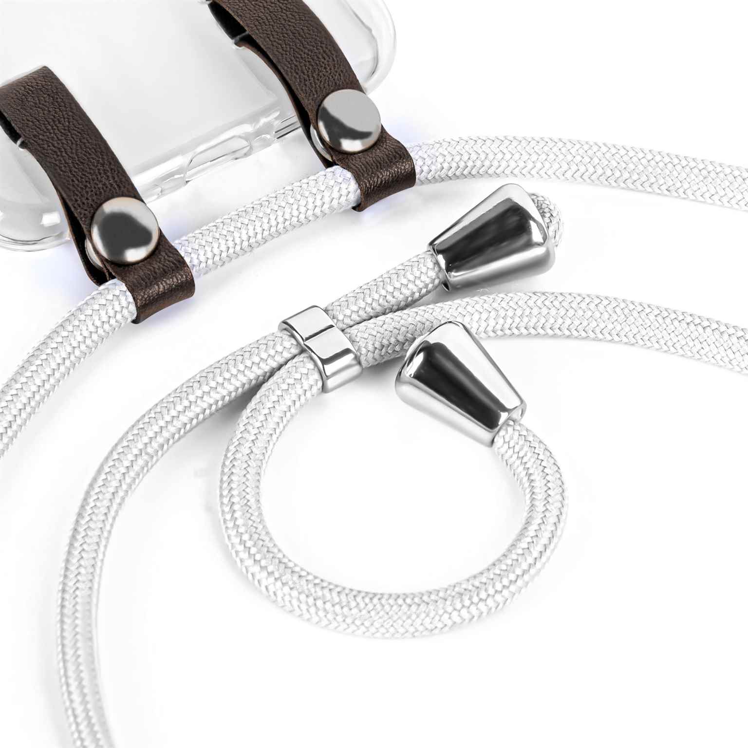 moex Free Spirit Poco C75 Hülle mit Band abnehmbar – Weiteres Produktbild 1