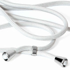 moex Free Spirit Poco C75 Hülle mit Band abnehmbar – Weiteres Produktbild 4