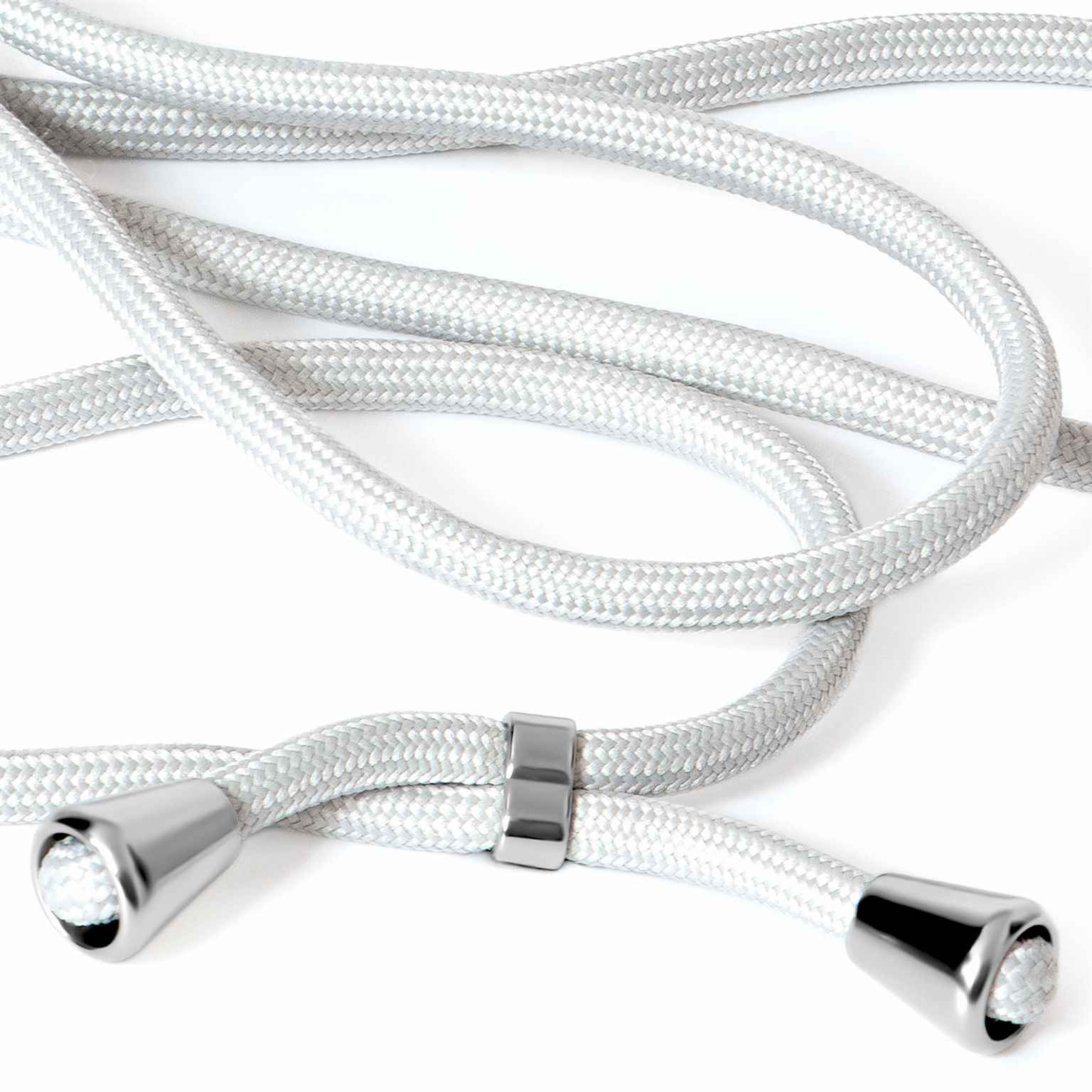 moex Free Spirit Poco C75 Hülle mit Band abnehmbar – Weiteres Produktbild 3