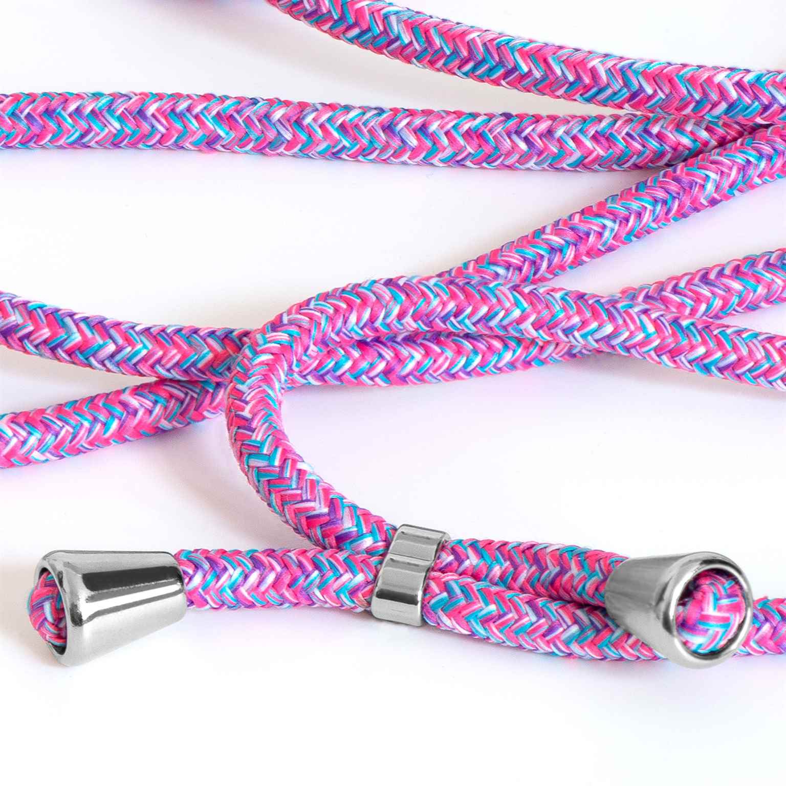 moex Free Spirit Poco C75 Hülle mit Band abnehmbar – Weiteres Produktbild 3