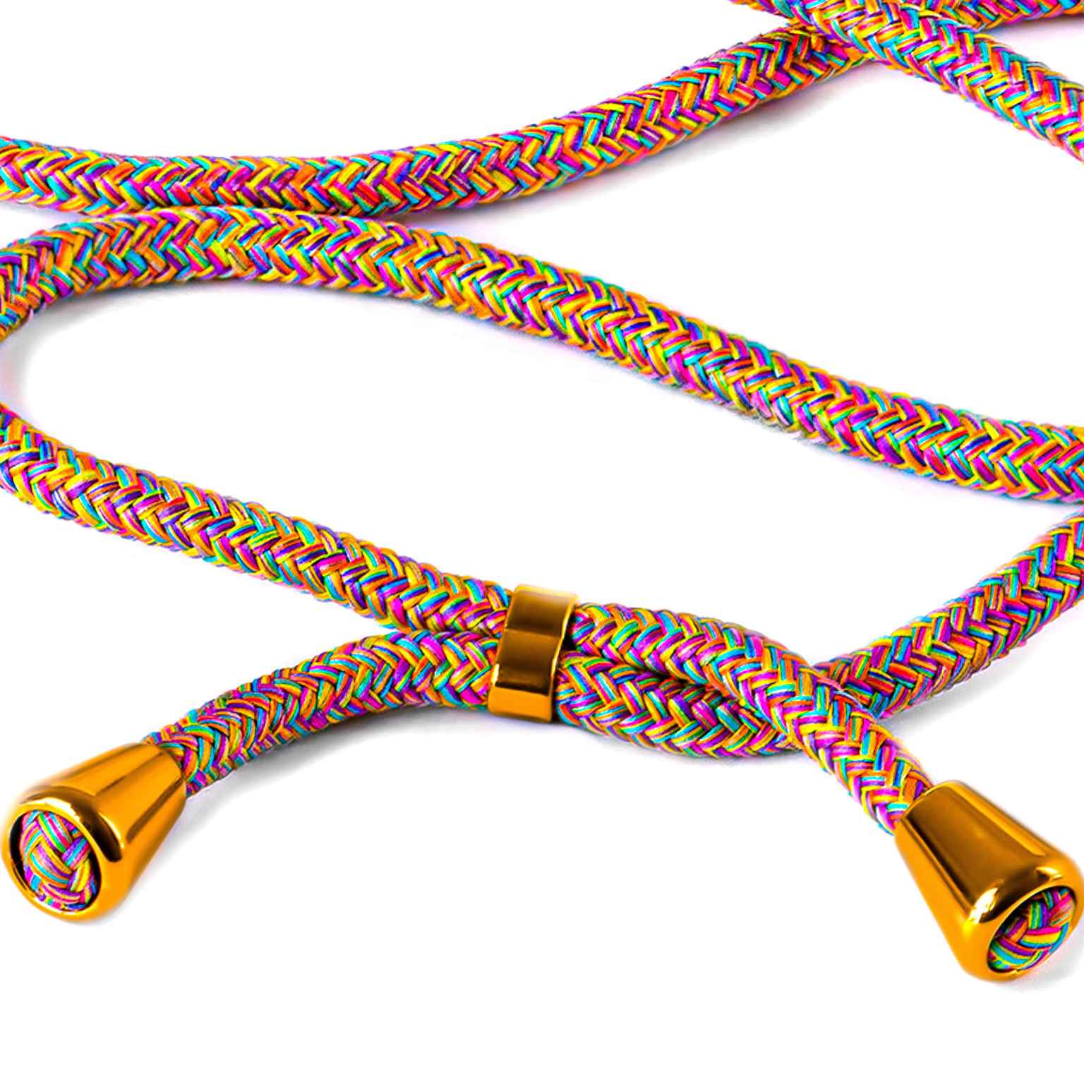 moex Free Spirit Poco C75 Hülle mit Band abnehmbar – Weiteres Produktbild 3