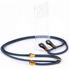 moex Free Spirit Poco F3 Hülle mit Band abnehmbar – Weiteres Produktbild 6