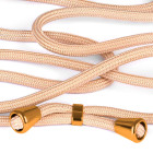 moex Free Spirit Poco F3 Hülle mit Band abnehmbar – Weiteres Produktbild 4