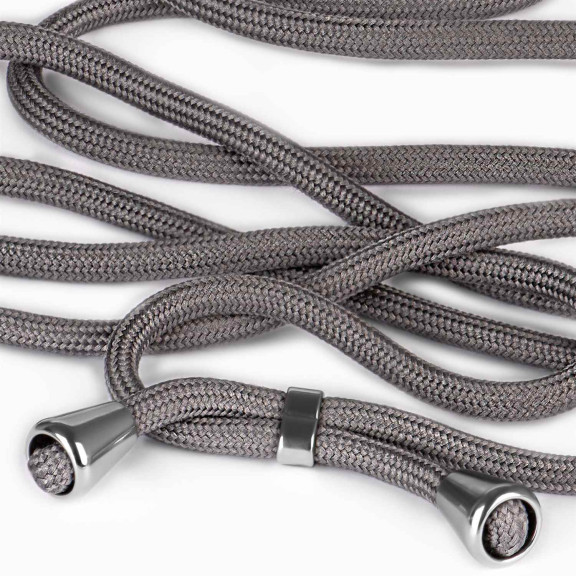 moex Free Spirit Poco F3 Hülle mit Band abnehmbar – Weiteres Produktbild 4 moex Free Spirit Poco F3 Hülle mit Band abnehmbar – Weiteres Produktbild 4