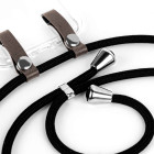 moex Free Spirit Poco F3 Hülle mit Band abnehmbar – Weiteres Produktbild 2