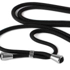 moex Free Spirit Poco F3 Hülle mit Band abnehmbar – Weiteres Produktbild 4