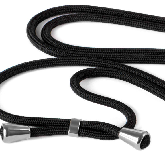 moex Free Spirit Poco F3 Hülle mit Band abnehmbar – Weiteres Produktbild 4 moex Free Spirit Poco F3 Hülle mit Band abnehmbar – Weiteres Produktbild 4