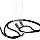 moex Free Spirit Poco F3 Hülle mit Band abnehmbar – Weiteres Produktbild 6