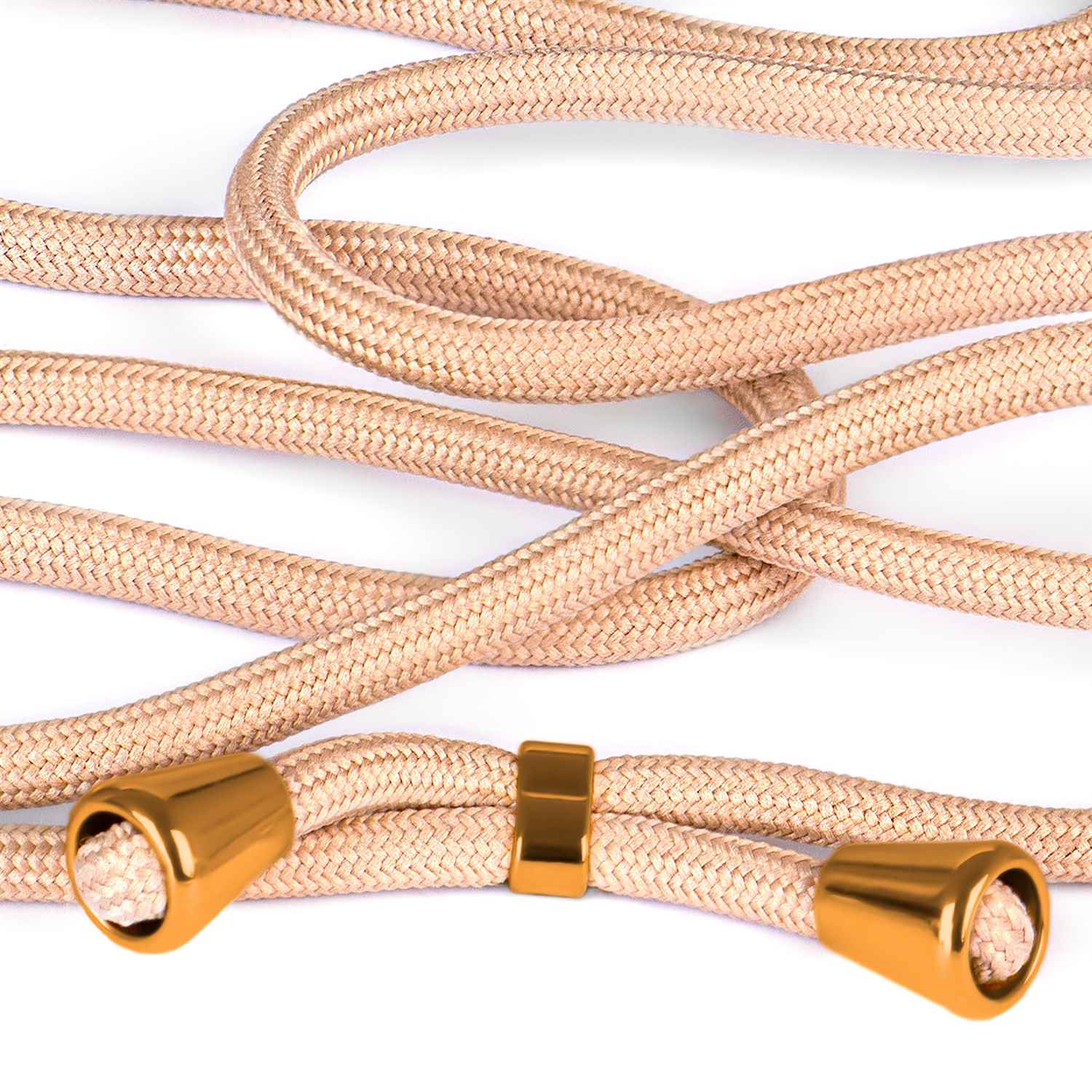 moex Free Spirit Poco F4 Hülle mit Band abnehmbar – Weiteres Produktbild 4 moex Free Spirit Poco F4 Hülle mit Band abnehmbar – Weiteres Produktbild 4