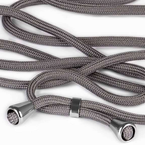 moex Free Spirit Poco F4 Hülle mit Band abnehmbar – Weiteres Produktbild 4