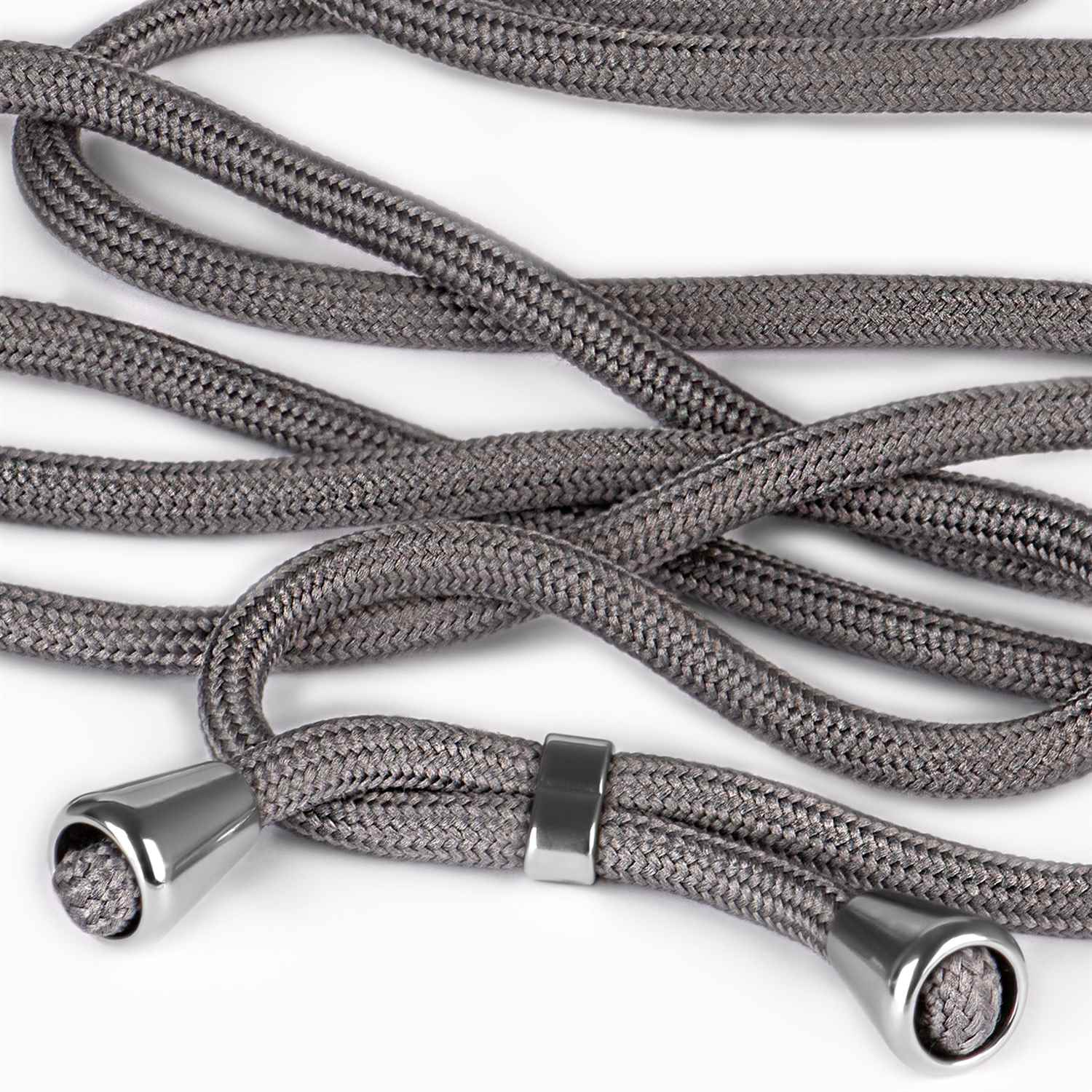 moex Free Spirit Poco F4 Hülle mit Band abnehmbar – Weiteres Produktbild 3
