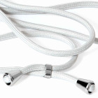 moex Free Spirit Poco F4 Hülle mit Band abnehmbar – Produktbild 4