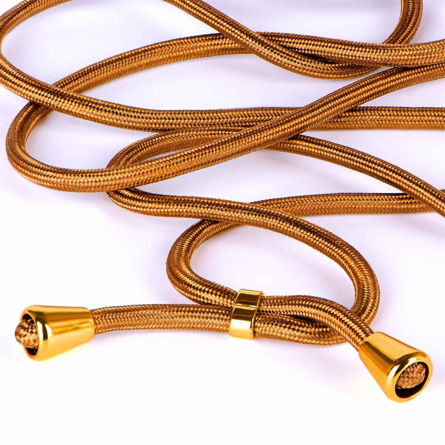 moex Free Spirit Poco F5 Pro Hülle mit Band abnehmbar – Weiteres Produktbild 3