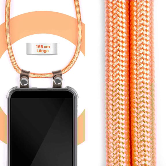 moex Free Spirit Poco F5 Pro Hülle mit Band abnehmbar – Weiteres Produktbild 3 moex Free Spirit Poco F5 Pro Hülle mit Band abnehmbar – Weiteres Produktbild 3