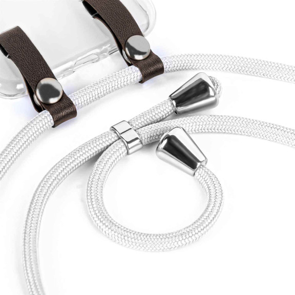 moex Free Spirit Poco F5 Pro Hülle mit Band abnehmbar – Weiteres Produktbild 2 moex Free Spirit Poco F5 Pro Hülle mit Band abnehmbar – Weiteres Produktbild 2