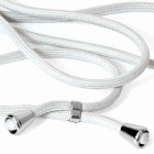 moex Free Spirit Poco F5 Pro Hülle mit Band abnehmbar – Weiteres Produktbild 4