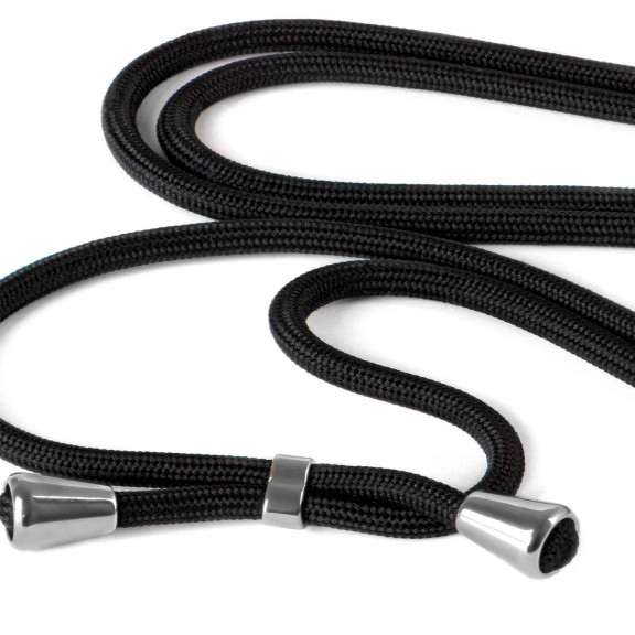 moex Free Spirit Poco F5 Pro Hülle mit Band abnehmbar – Weiteres Produktbild 4