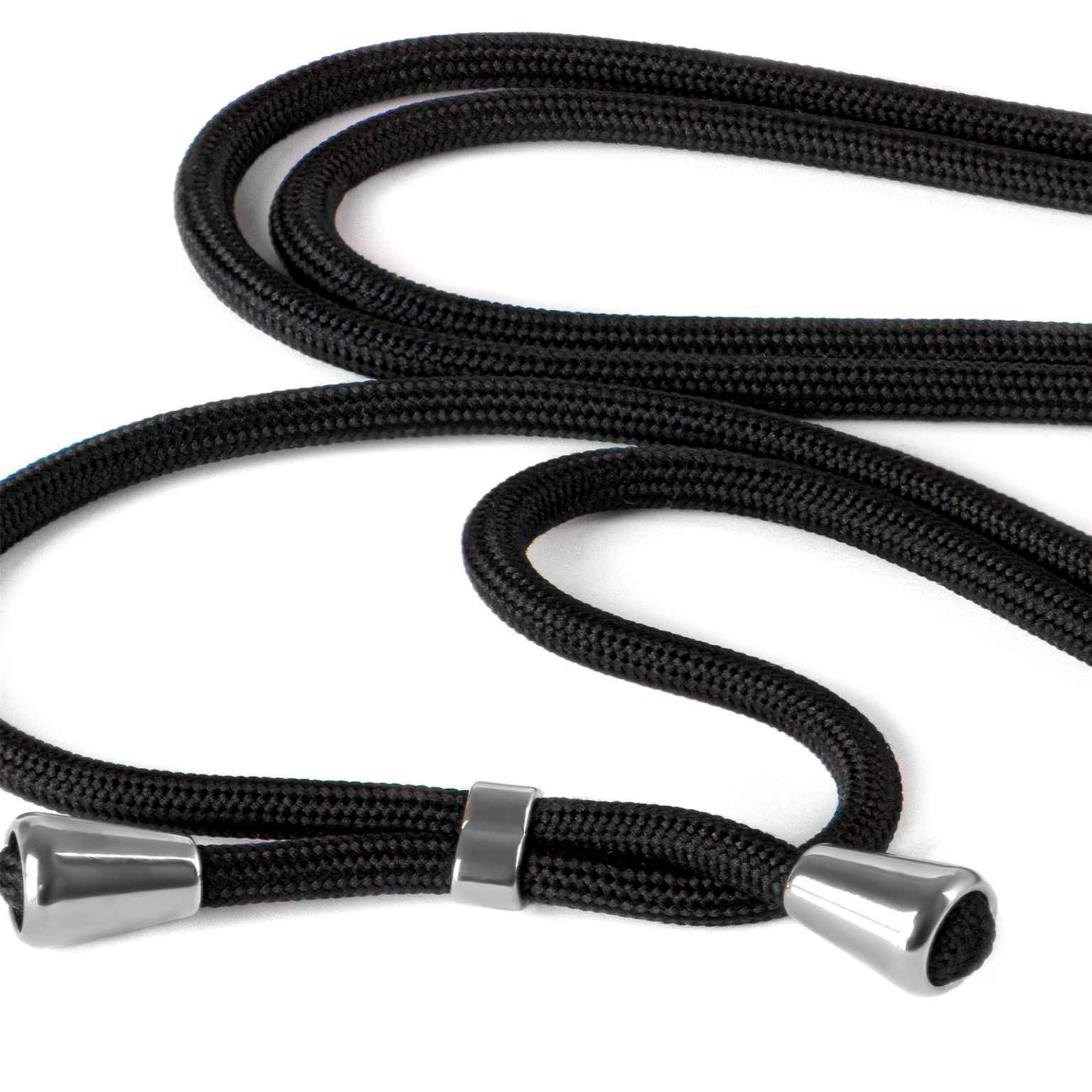 moex Free Spirit Poco F5 Pro Hülle mit Band abnehmbar – Weiteres Produktbild 4 moex Free Spirit Poco F5 Pro Hülle mit Band abnehmbar – Weiteres Produktbild 4