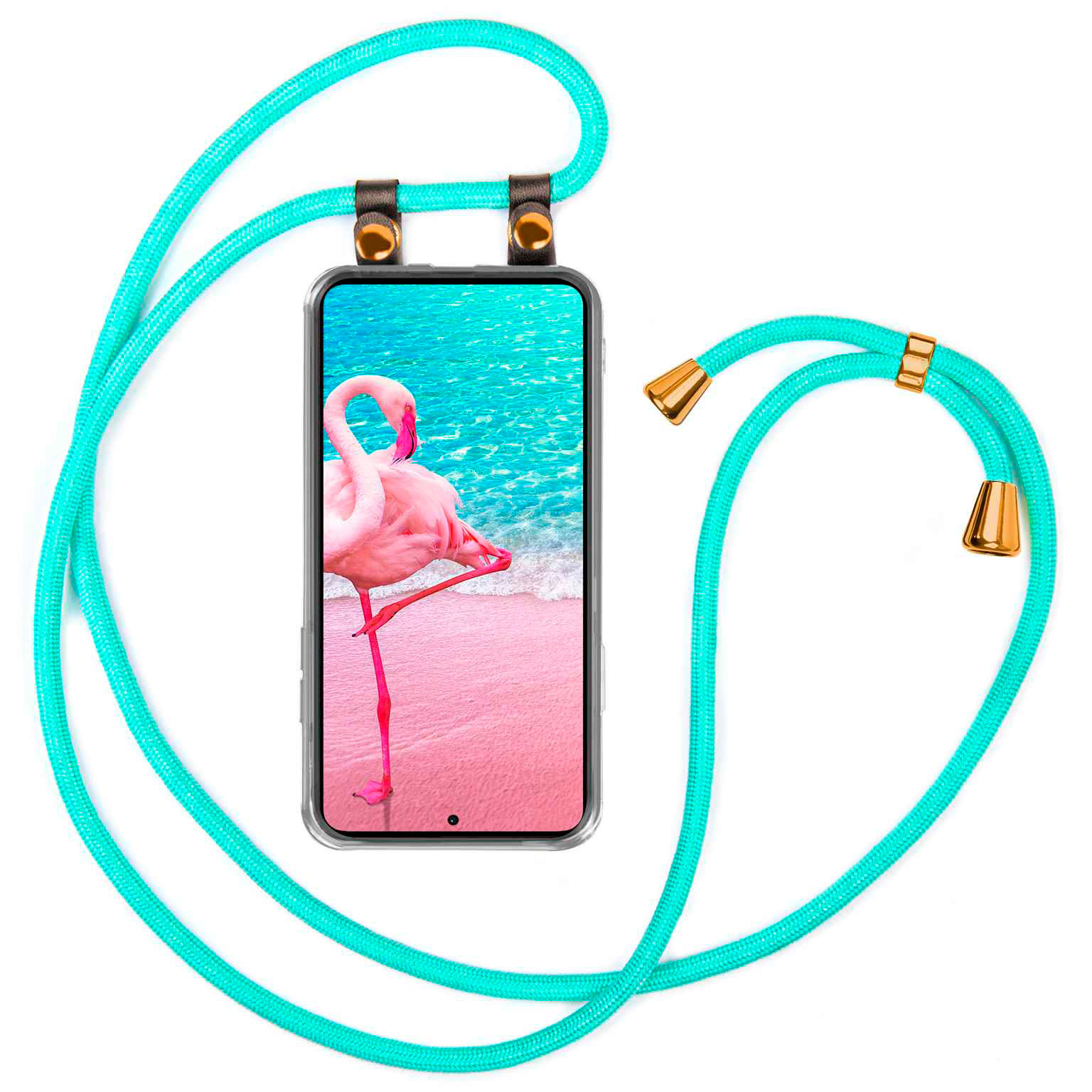 moex Free Spirit Poco F5 Pro Hülle mit Band abnehmbar – Weiteres Produktbild 1 moex Free Spirit Poco F5 Pro Hülle mit Band abnehmbar – Weiteres Produktbild 1