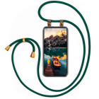 moex Free Spirit Poco F5 Hülle mit Band abnehmbar – Weiteres Produktbild 1