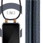 moex Free Spirit Poco F5 Hülle mit Band abnehmbar – Weiteres Produktbild 3