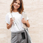 moex Free Spirit Poco F5 Hülle mit Band abnehmbar – Weiteres Produktbild 7