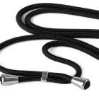 moex Free Spirit Poco F5 Hülle mit Band abnehmbar – Weiteres Produktbild 4