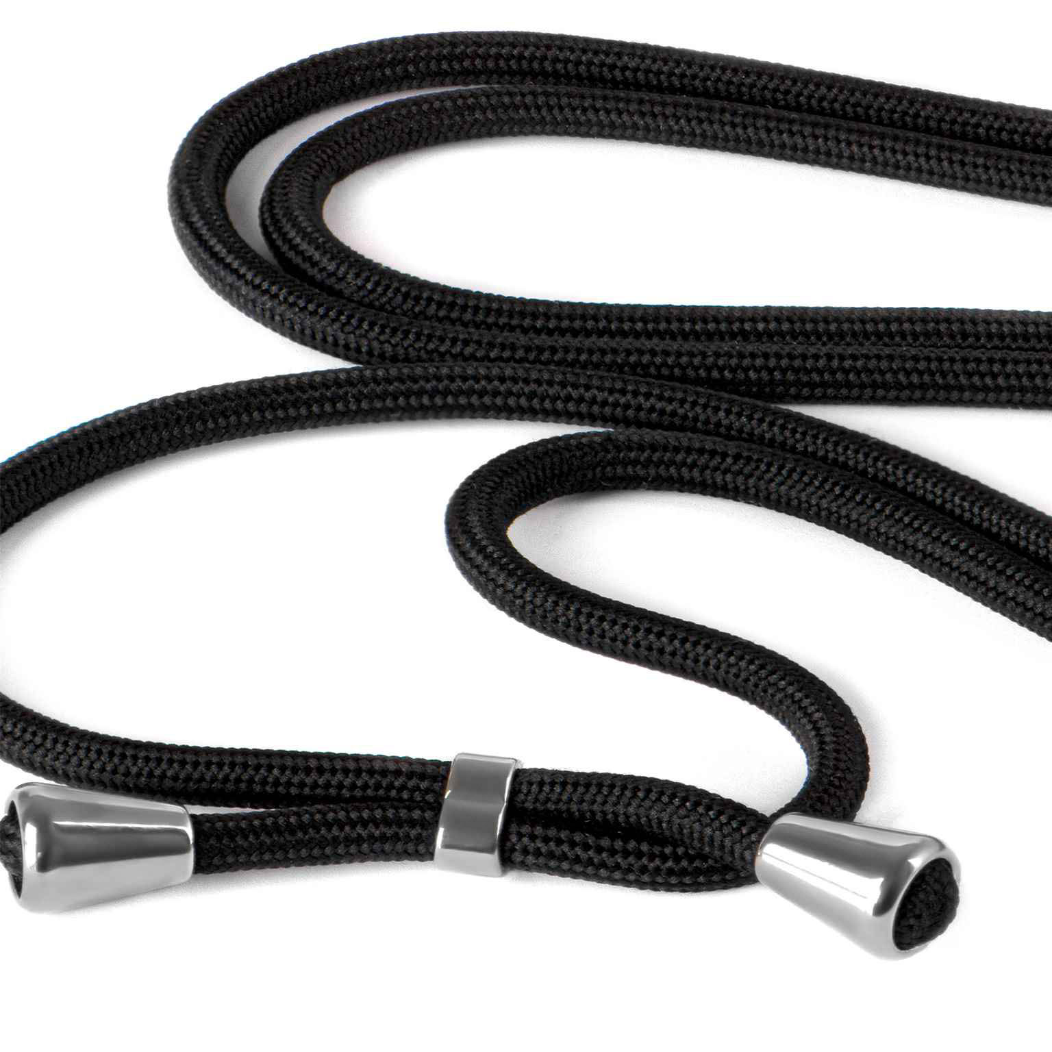 moex Free Spirit Poco F5 Hülle mit Band abnehmbar – Weiteres Produktbild 3