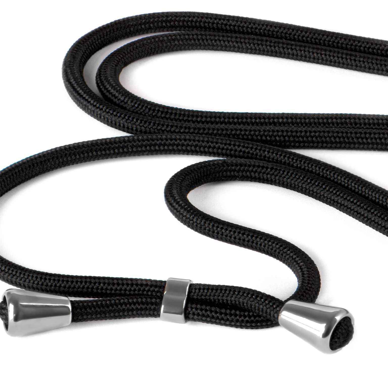 moex Free Spirit Poco F5 Hülle mit Band abnehmbar – Weiteres Produktbild 4 moex Free Spirit Poco F5 Hülle mit Band abnehmbar – Weiteres Produktbild 4