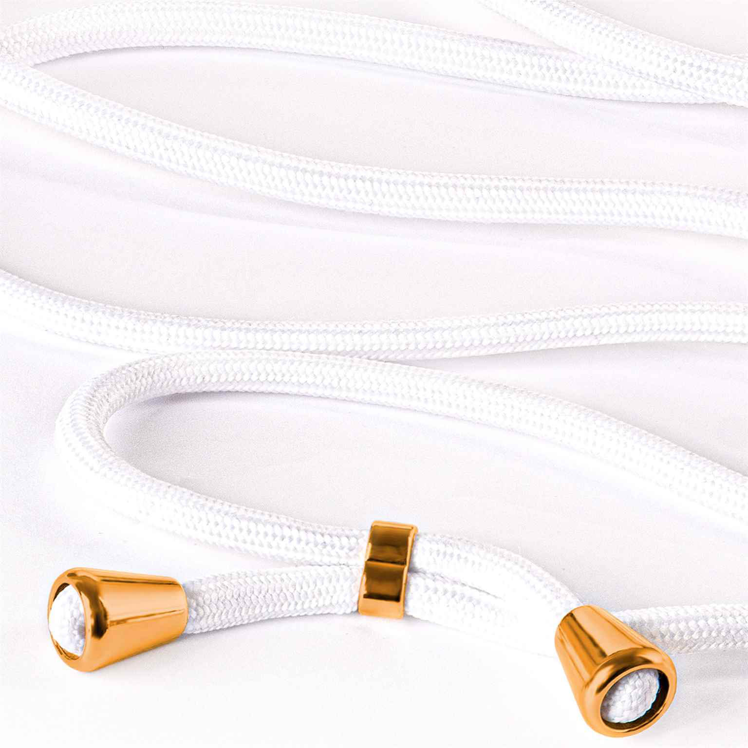 moex Free Spirit Poco F5 Hülle mit Band abnehmbar – Weiteres Produktbild 3