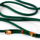 moex Free Spirit Poco M4 5G Hülle mit Band abnehmbar – Produktbild 4