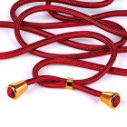 moex Free Spirit Poco M4 5G Hülle mit Band abnehmbar – Weiteres Produktbild 4