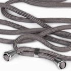 moex Free Spirit Poco M4 5G Hülle mit Band abnehmbar – Produktbild 4