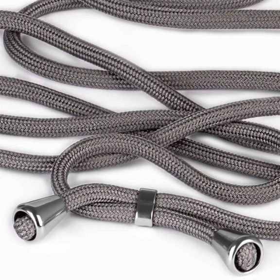 moex Free Spirit Poco M4 5G Hülle mit Band abnehmbar – Weiteres Produktbild 4