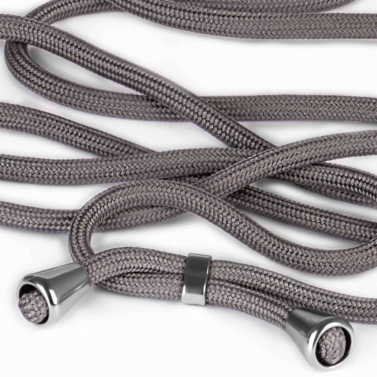 moex Free Spirit Poco M4 5G Hülle mit Band abnehmbar – Weiteres Produktbild 3