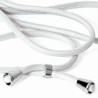 moex Free Spirit Poco M4 5G Hülle mit Band abnehmbar – Produktbild 4