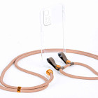 moex Free Spirit Poco M4 Pro 5G Hülle mit Band abnehmbar – Produktbild 6