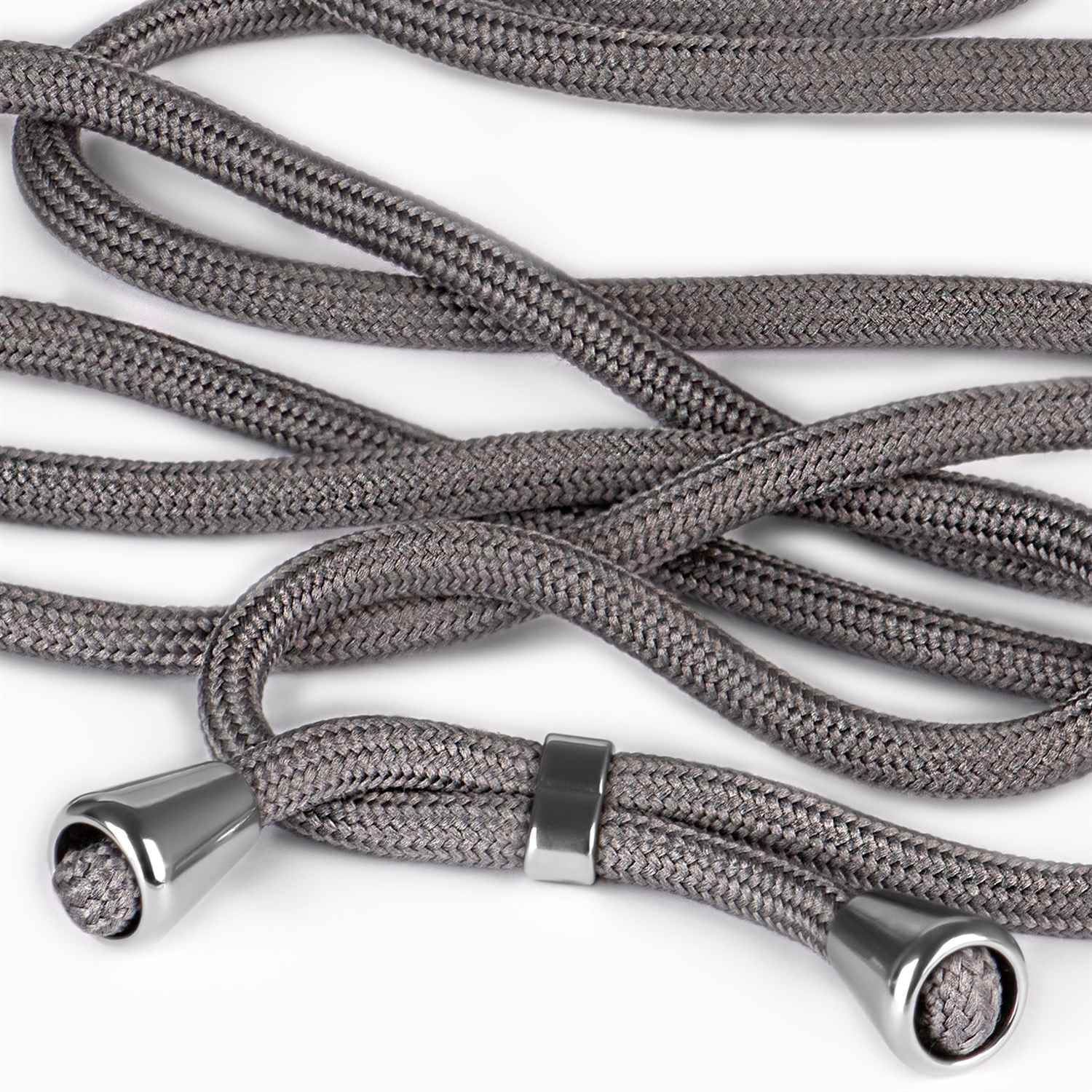 moex Free Spirit Poco M4 Pro 5G Hülle mit Band abnehmbar – Weiteres Produktbild 4 moex Free Spirit Poco M4 Pro 5G Hülle mit Band abnehmbar – Weiteres Produktbild 4