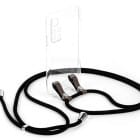 moex Free Spirit Poco M4 Pro 5G Hülle mit Band abnehmbar – Produktbild 6