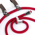 moex Free Spirit Poco M6 Pro (4G) Hülle mit Band abnehmbar – Weiteres Produktbild 2