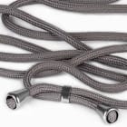 moex Free Spirit Poco M6 Pro (4G) Hülle mit Band abnehmbar – Weiteres Produktbild 4