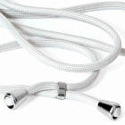 moex Free Spirit Poco M6 Pro (4G) Hülle mit Band abnehmbar – Weiteres Produktbild 4