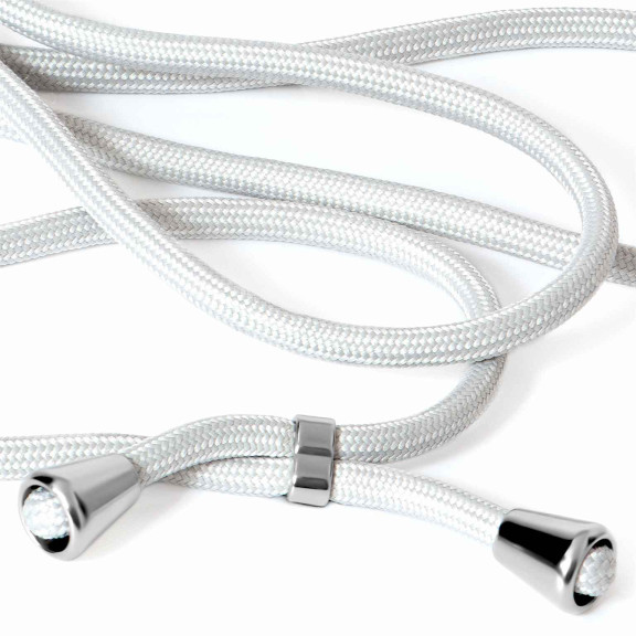 moex Free Spirit Poco M6 Pro (4G) Hülle mit Band abnehmbar – Weiteres Produktbild 4