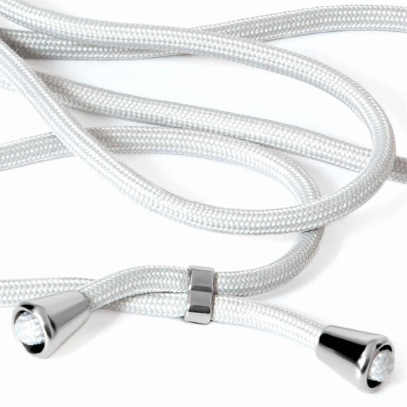 moex Free Spirit Poco M6 Pro (4G) Hülle mit Band abnehmbar – Weiteres Produktbild 4 moex Free Spirit Poco M6 Pro (4G) Hülle mit Band abnehmbar – Weiteres Produktbild 4