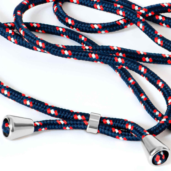 moex Free Spirit Poco X4 GT Hülle mit Band abnehmbar – Weiteres Produktbild 4