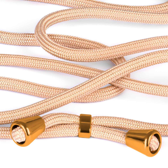 moex Free Spirit Poco X4 GT Hülle mit Band abnehmbar – Weiteres Produktbild 4