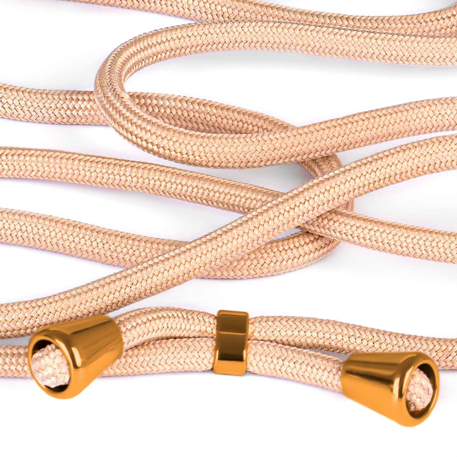 moex Free Spirit Poco X4 GT Hülle mit Band abnehmbar – Weiteres Produktbild 3