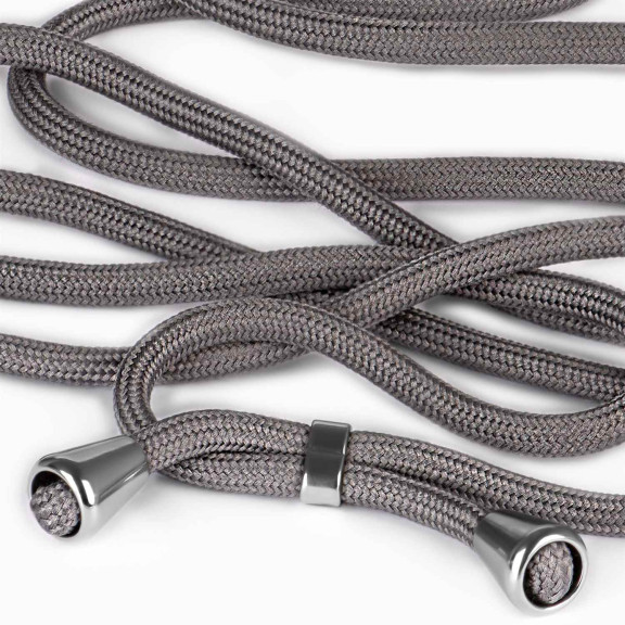 moex Free Spirit Poco X4 GT Hülle mit Band abnehmbar – Weiteres Produktbild 4